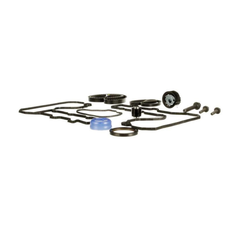 Gates Timing Belt Kit with Rollers K07T360HOB