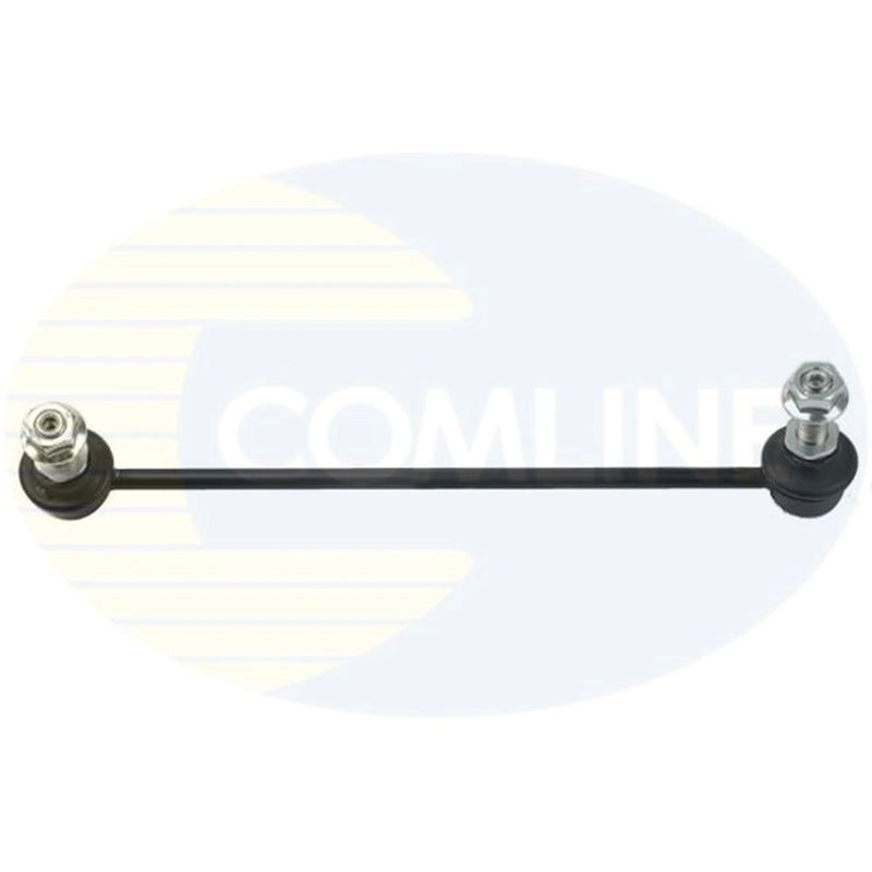 Comline Stabiliser Bar Link Coupling Rod CSL5173
