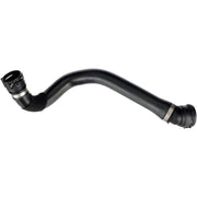 Gates Radiator Coolant Hose 560mm ID 05-4702