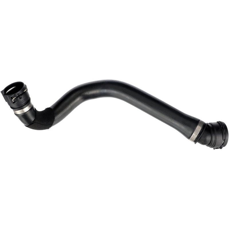 Gates Radiator Coolant Hose 560mm ID 05-4702