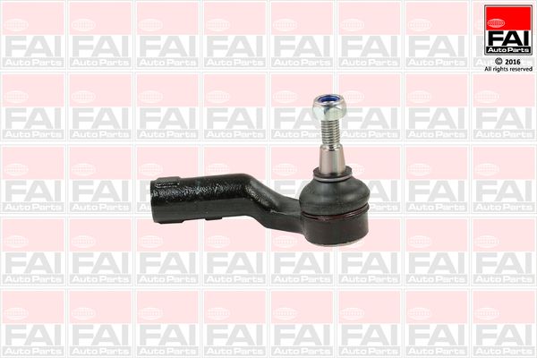 FAI Steering Tie Rod End Ball Joint