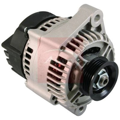 Apec Car Alternator 12V AAL1402
