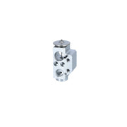 NRF Air Conditioning Expansion Valve 38520