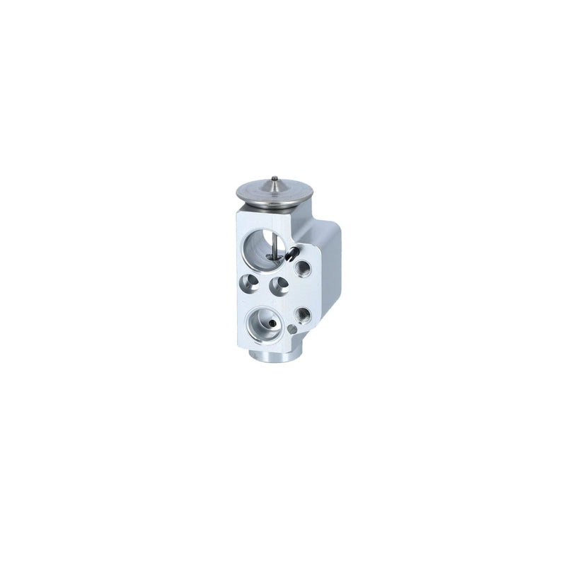NRF Air Conditioning Expansion Valve 38520