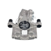 Febi Brake Caliper Assembly Rear Right 181190