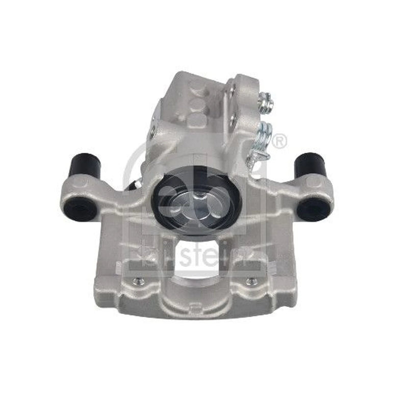 Febi Brake Caliper Assembly Rear Right 181190