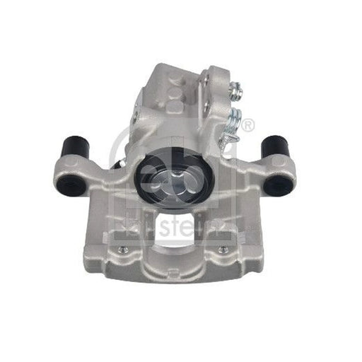 Febi Brake Caliper Assembly Rear Right 181190