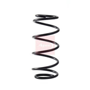 Apec Front Suspension Coil Spring ACS2308