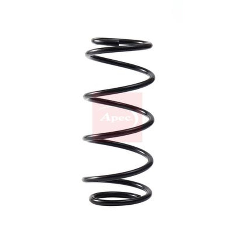 Apec Front Suspension Coil Spring ACS2308