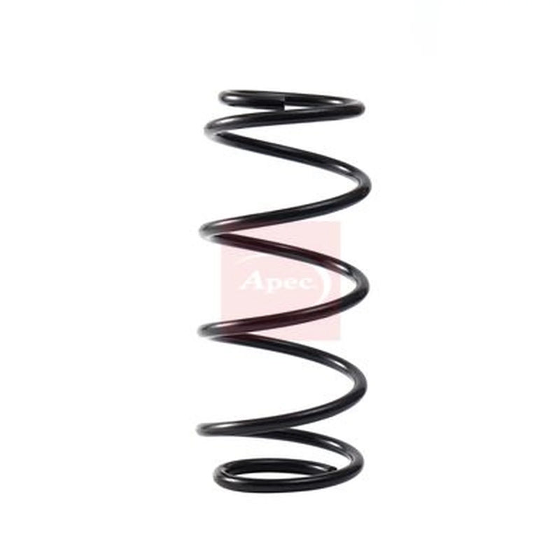 Apec Front Suspension Coil Spring ACS2308