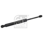 Febi Boot Gas Strut Lift Support Tailgate / Boot Lid Shock Re 194310