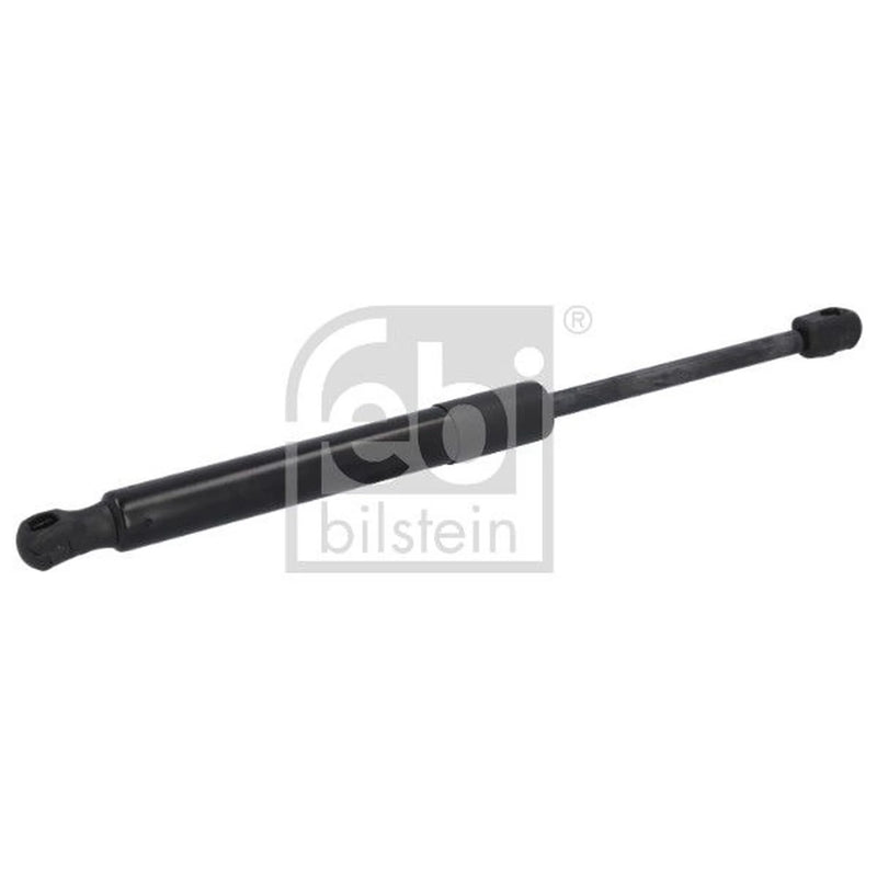 Febi Boot Gas Strut Lift Support Tailgate / Boot Lid Shock Re 194310