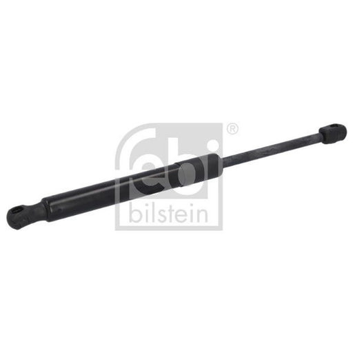 Febi Boot Gas Strut Lift Support Tailgate / Boot Lid Shock Re 194310