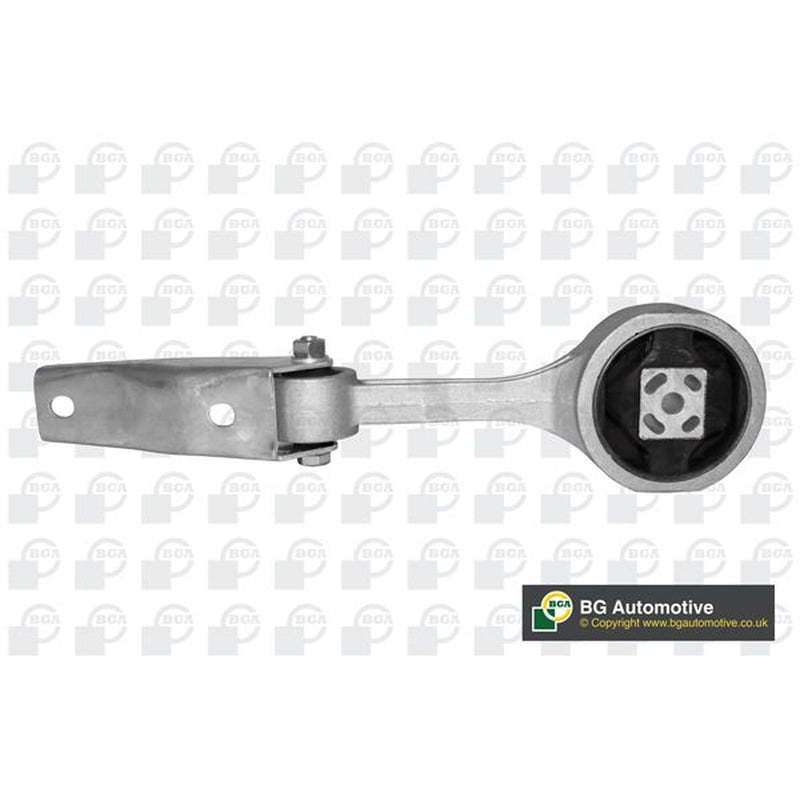 BGA Engine Mount Mounting Lower MT9556
