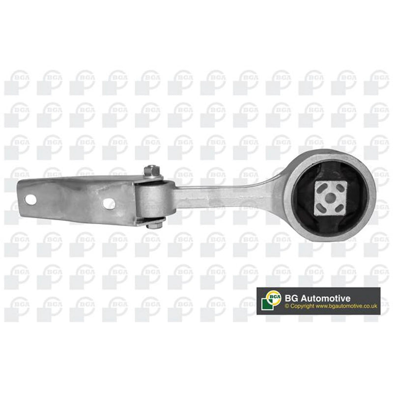 BGA Engine Mount Mounting Lower MT9556