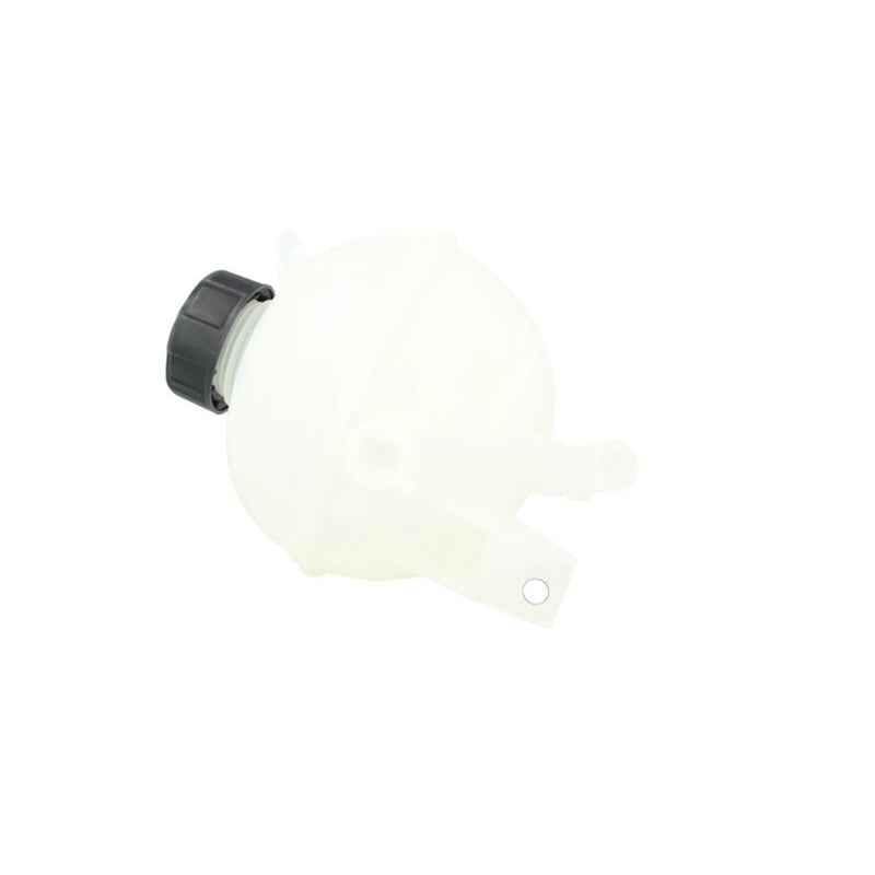 NRF Coolant Expansion Tank 454243