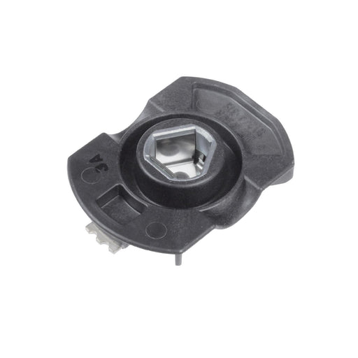 Blueprint ADM514313 Distributor Rotor Fits Mazda 323 C 323 F 323 F/P 323 P 323 S Blueprint - Town Parts