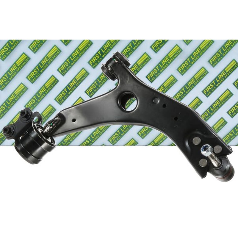 First Line Control/Trailing Arm FCA6242