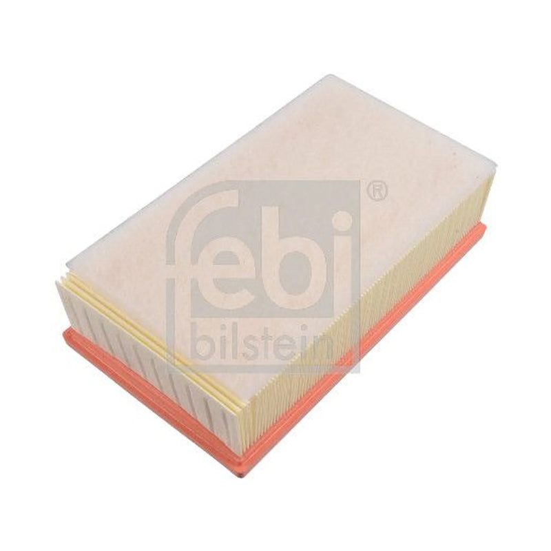 Febi Engine Air Filter 179908