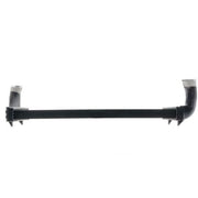 Mahle Intercooler (Charge Air Cooler) CI 276 000P