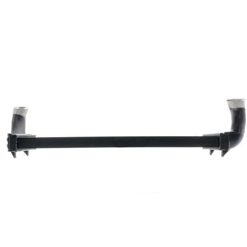 Mahle Intercooler (Charge Air Cooler) CI 276 000P