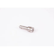 Bosch Diesel Injector Nozzle Tip 0 433 171 358