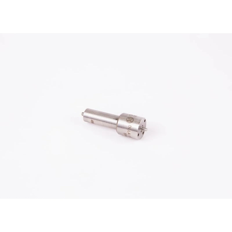 Bosch Diesel Injector Nozzle Tip 0 433 171 358