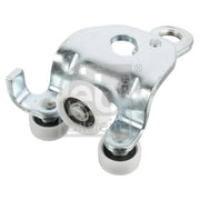 Febi Sliding Door Roller Guide 175680