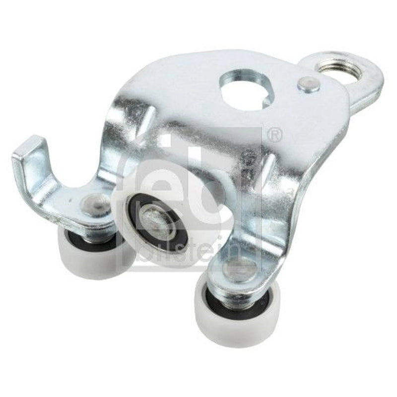 Febi Sliding Door Roller Guide 175680