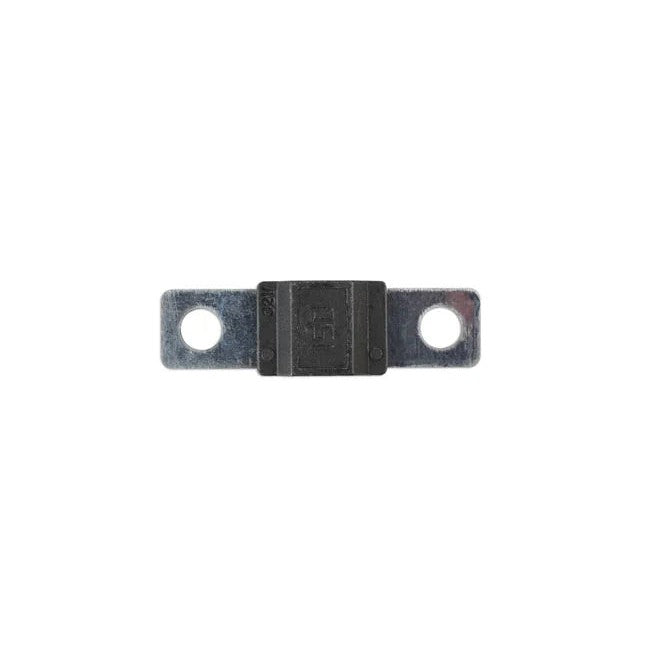 Connect Midifuse 150A 10pc - CPL