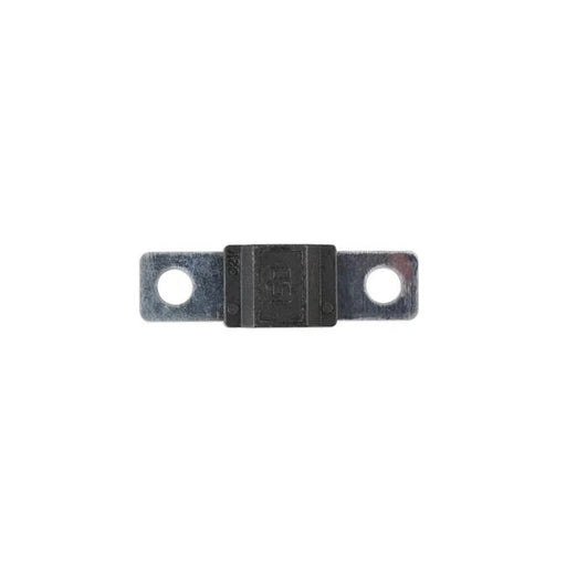 Connect Midifuse 150A 10pc - CPL