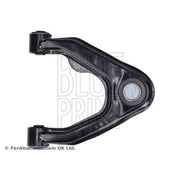 Blue Print Control/Trailing Arm Upper ADN186150