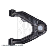 Blue Print Control/Trailing Arm Upper ADN186150