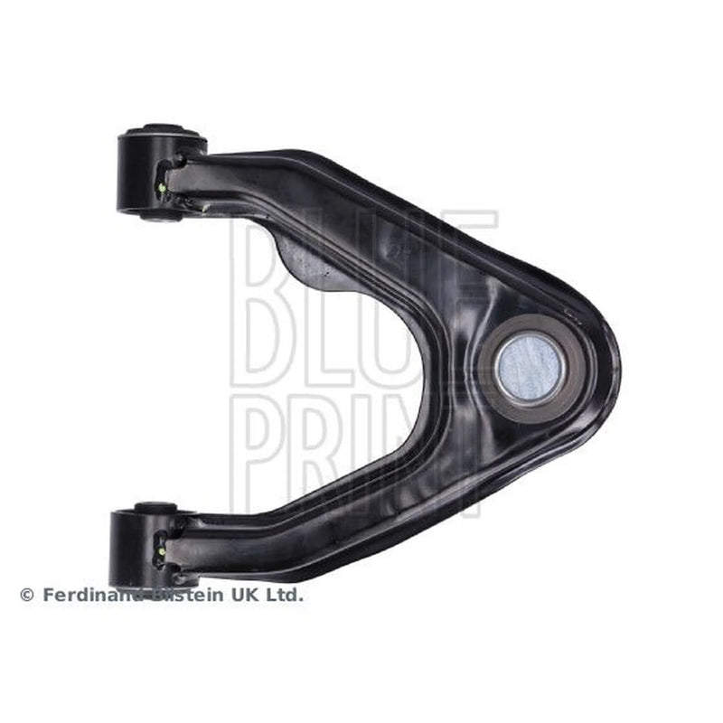 Blue Print Control/Trailing Arm Upper ADN186150
