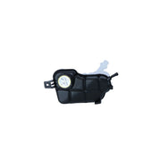 NRF Coolant Expansion Tank 454071