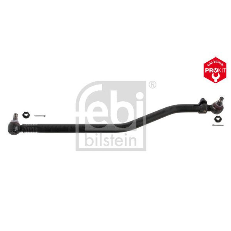 Febi Centre Rod Assembly 32876