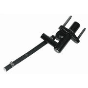 Sachs Clutch Master Cylinder 6284600645