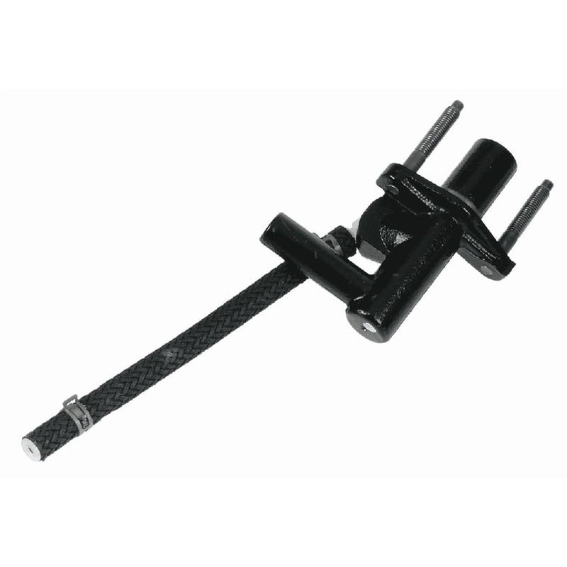 Sachs Clutch Master Cylinder 6284600645