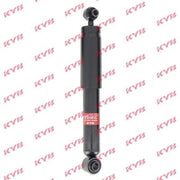 KYB Shock Absorber Damper Strut Rear 349155