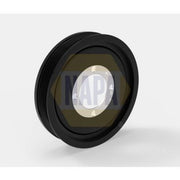NAPA Crank Shaft Belt Pulley NTV1063