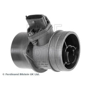 Blue Print MAF Sensor (Mass Air Flow) ADG074204