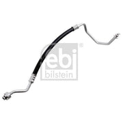 Febi Air Con High Pressure Hose 197885