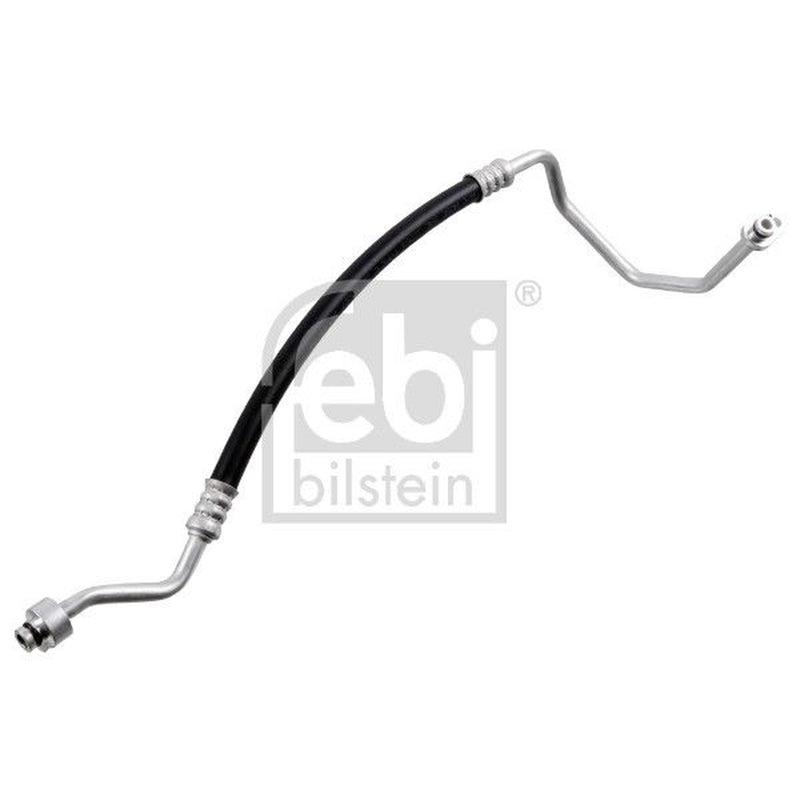 Febi Air Con High Pressure Hose 197885