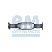BM Catalysts Homologated Petrol Cat BM90708H