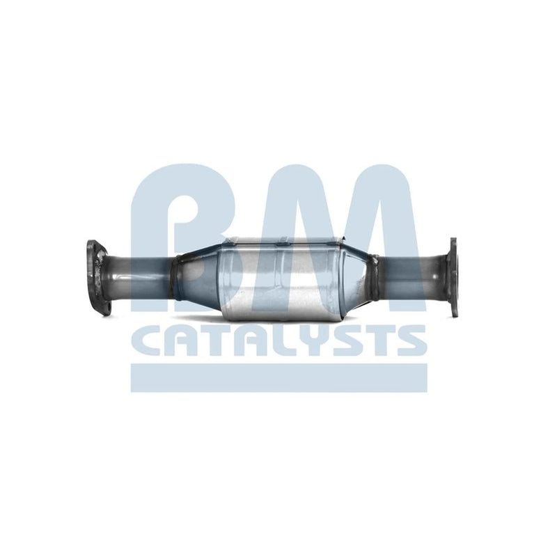 BM Catalysts Homologated Petrol Cat BM90708H