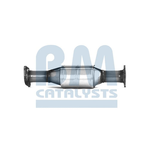 BM Catalysts Homologated Petrol Cat BM90708H