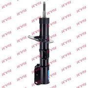 KYB Shock Absorber Damper Strut Front 634908