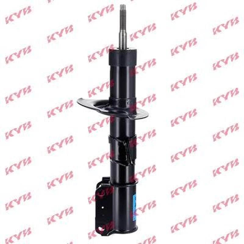 KYB Shock Absorber Damper Strut Front 634908
