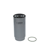 Bosch Fuel Filter Element F 026 402 279