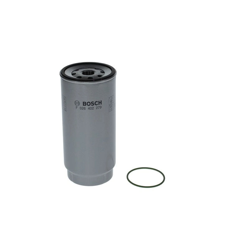 Bosch Fuel Filter Element F 026 402 279
